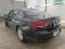 preview Volkswagen Passat #1