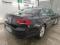 preview Volkswagen Passat #2