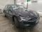 preview Volkswagen Passat #3