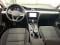 preview Volkswagen Passat #4