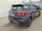 preview Seat Arona #2