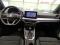 preview Seat Arona #4