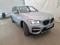 preview BMW X3 #3