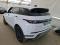 preview Land Rover Range Rover Evoque #1