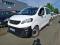 preview Peugeot Expert #0