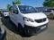 preview Peugeot Expert #3