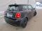 preview Mini Cooper SE #3