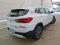 preview BMW X2 #2