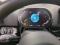 preview Mini Cooper SE Countryman #5