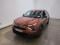 preview Citroen C4 #0