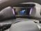 preview Citroen C4 #5