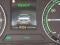 preview MG ZS #3
