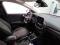 preview Ford Puma #2