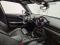 preview Mini Cooper S #2