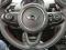 preview Mini Cooper S #4