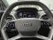 preview Audi Q4 e-tron #4