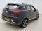 preview MG ZS #1