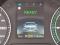 preview MG ZS #3