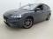 preview Ford Focus #0