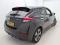preview Nissan Leaf #1