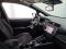 preview Nissan Leaf #2