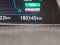 preview Nissan Leaf #3