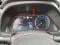preview Nissan Leaf #4