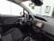 preview Toyota Yaris #2