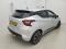 preview Nissan Micra #1