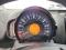 preview Citroen C1 #3