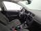 preview Volkswagen Golf #2