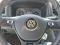 preview Volkswagen Crafter #4