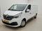 preview Renault Trafic #0