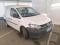 preview Volkswagen Caddy #3