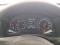preview Volkswagen Caddy #5
