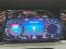 preview Volkswagen Golf #3