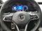preview Volkswagen Golf #4