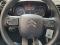 preview Citroen C3 Aircross #4