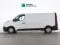 preview Renault Trafic #1