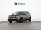 preview Peugeot 5008 #0