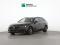 preview Audi A4 #0