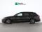 preview Audi A4 #1