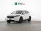 preview Skoda Enyaq #0