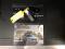 preview Skoda Enyaq #3
