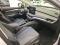 preview Skoda Enyaq #5