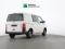preview Volkswagen T5 Transporter #2