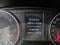 preview Volkswagen T5 Transporter #3
