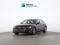 preview Audi A6 #0