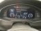 preview Audi A6 #3