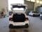 preview Citroen C3 #4